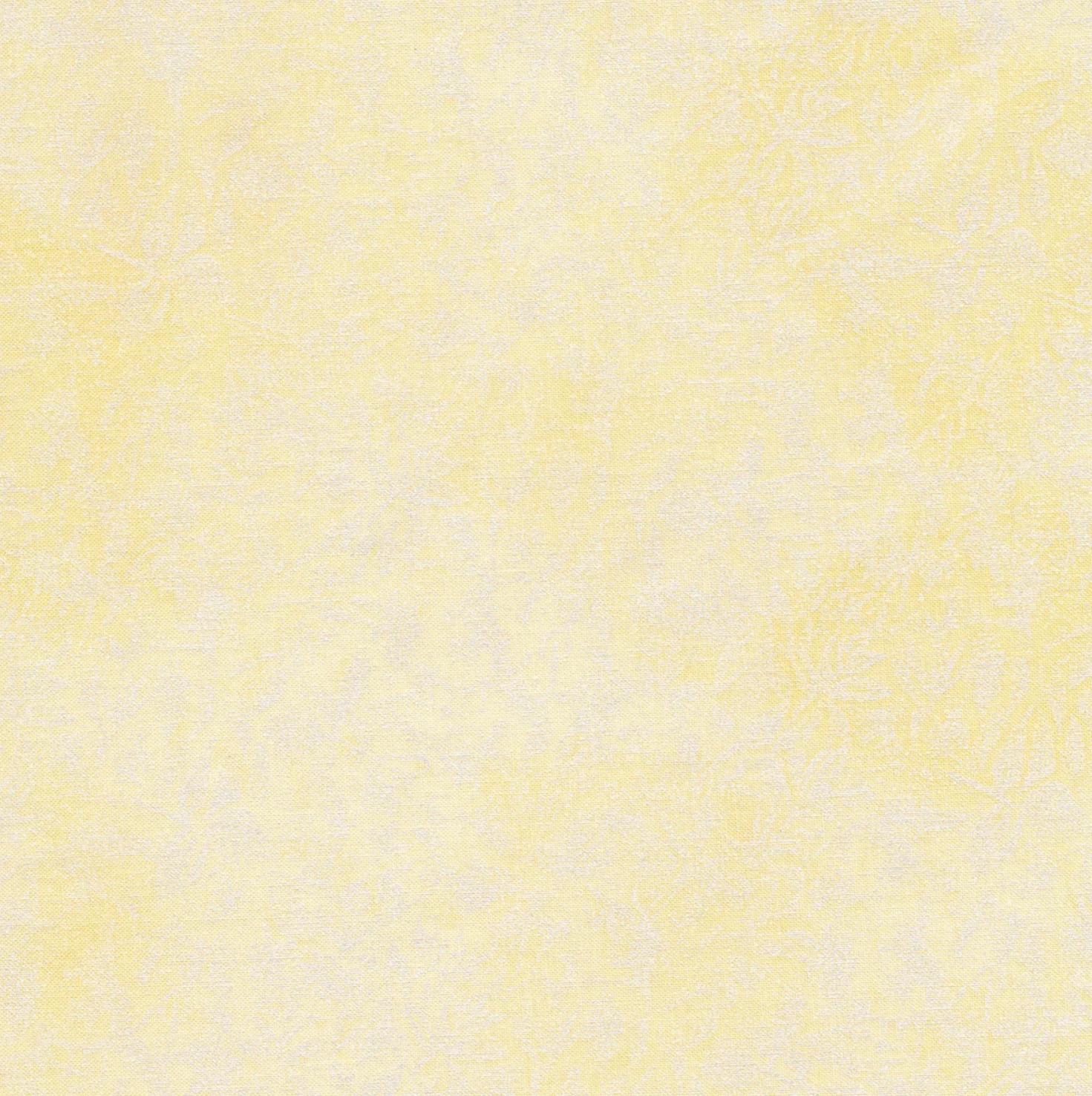 Fairy Frost CM0376-IVOR-D Ivory by Michael Miller Fabrics - Etsy