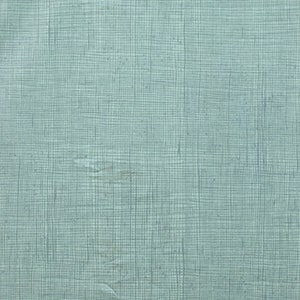 Alexander Henry Cotton Quilt Fabric Heath-688304