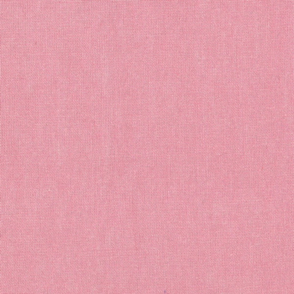 Clearance The Denim Studio Rose Feather DEN-OYD-6003 /  Quilt Fabric by Art Gallery Fabrics AGF by yard