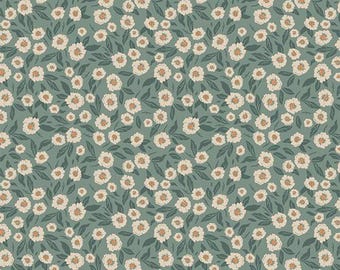 34D  Woodland Keeper Collection *  Forest Secrets   WKP79509  Art Gallery Fabrics  AGF   |  AGF | Quilt Cotton Fabric  Yardage