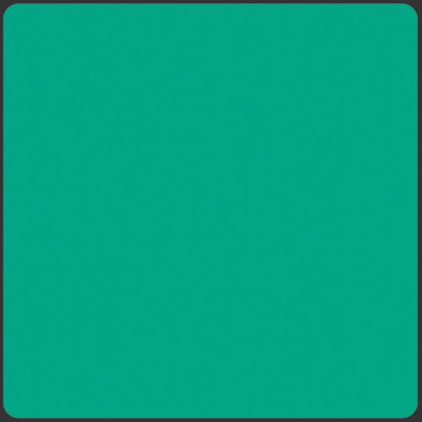 Pure Solid  Emerald  PE-417 Quilt Fabric by Art Gallery Fabrics AGF by  yard