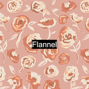 Flannel * Road to Round Top Collection * Freshly Gathered in Flannel F14600 |  | Art Gallery  Fabric AGF|