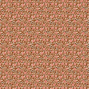 Creating Memories  Collection | Tilda | Creating Memories-  Brie Brown  TIL130137