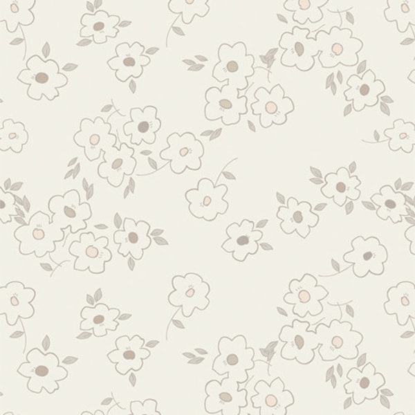 Soften the Volume Collection * Windblooms CAP-SV-11601    Quilt Fabric by Art Gallery Fabrics AGF by  yard