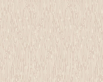 16F  Wildwood Birch  of " Hello, Bear  Collection " Quilt Cotton Fabric by Art Gallery Fabrics  AGF    HBR-5431
