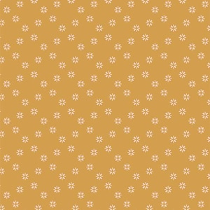 Listen to Your Heart  Collection *  Bright Star Six   TRB6005  Art Gallery Fabrics  Quilting Fabric  Yardage