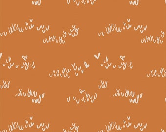 Lilliput Collection * Field Day LLP-56709|  by Sharon Holland| Art Gallery Fabrics |  AGF | Floral Quilt Cotton Fabric  Yardage