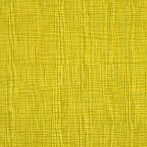 Alexander Henry Cotton Quilt Fabric Heath-6883T preorder