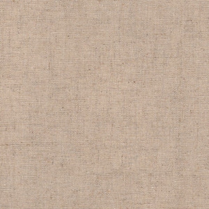 Soft Sand DEN-L-4000/ The Denim Studio/ Quilt Fabric by Art Gallery Fabrics AGF by yard