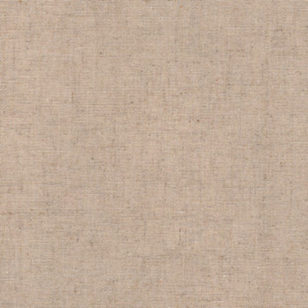 Soft Sand DEN-L-4000/ The Denim Studio/ Quilt Fabric by Art Gallery Fabrics AGF by yard