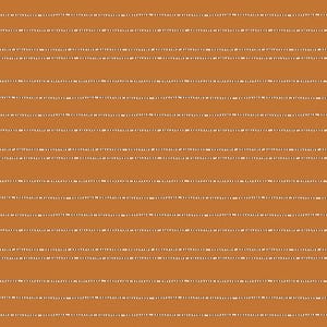 May include: A seamless pattern with thin white lines on a brown background.