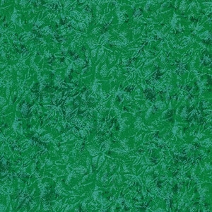 Fairy Frost CM0376-GRAS-D Grass from Michael Miller Fabrics