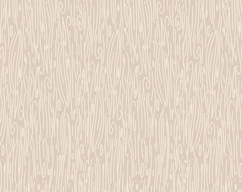 16F  Hello, Bear  Collection    *  Wildwood Birch   HBR-5431   Art Gallery Fabrics  AGF    Quilting Fabric  Cotton Fabric  Baby Fabric