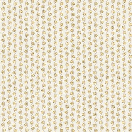 Rifle Paper Co Thistle - Etsy