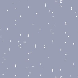 クリアランス グリッドコレクション イレギュラリティ シンダー GRI-40403 コットン キルト生地 アートギャラリーファブリック AGF ヤード