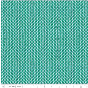 Clearance Woodland Walk Misty Morning Wicker B  016668128B  Liberty Fabrics | Riley Blake Quilt Cotton Fabric