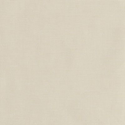 Tilda- Chambray Putty White   TIL160043  Solid Cotton Fabric by Yard