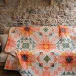 Quilts