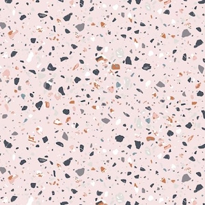Clearance  28F  Twenty Fabric Collection – Textured Prints    Terrazzo Opal   TWT-20202   by Art Gallery Fabrics  AGF    Yardage