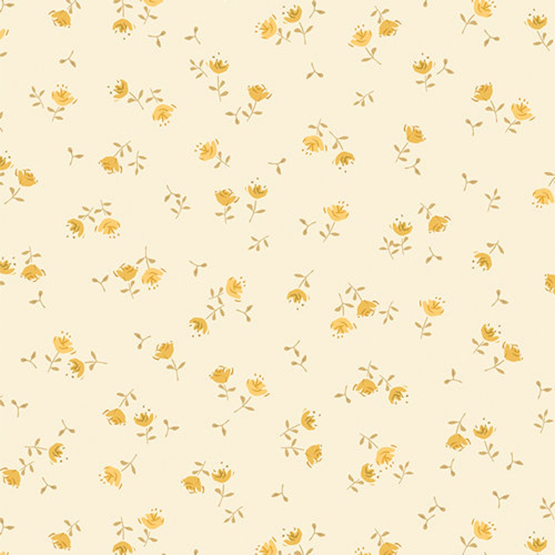 7D Honey Fusion Collection * Olivia Honey FUSHO2609 Art Gallery Fabrics ...