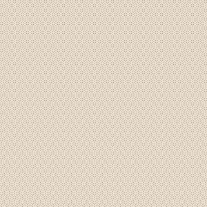 Puede incluir: Patrón sin costuras con un diseño de puntos repetidos en color beige neutro. Los pequeños puntos están espaciados uniformemente, creando una apariencia texturizada. Este patrón es adecuado para diversas aplicaciones, incluyendo telas y papeles pintados.