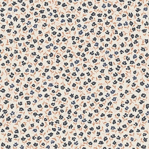26C  Haven Collection  * Promenade Encore HAV26402 by Amy Sinibaldi | Art Gallery Fabrics  AGF   |  Quilting Fabric AGF Yardage