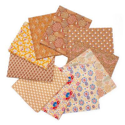 QUILTMAGICLAND - Etsy 日本