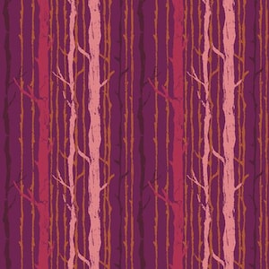 Clearance Foresta Fusion  Collection Timber Foresta   FUS-FO-2101   AGF  Art Gallery Fabrics  Cotton Quilting Fabric
