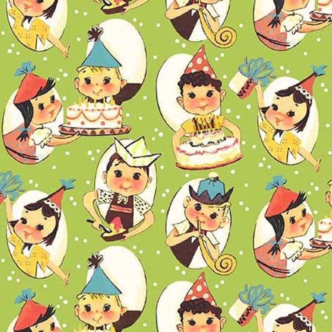 ハッピー・バースデイ Amazon.com: Happy Birthday stickers, labels, tags, envelope