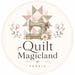 magicland