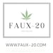 Owner of <a href='https://www.etsy.com/shop/Faux20Decor?ref=l2-about-shopname&from_page=listing' class='wt-text-link'>Faux20Decor</a>