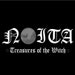 Kathrin Zilske