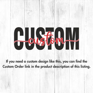 Chiefs Kansas City Football Svg, Png file, KC Game Day cut file for cricut image 3