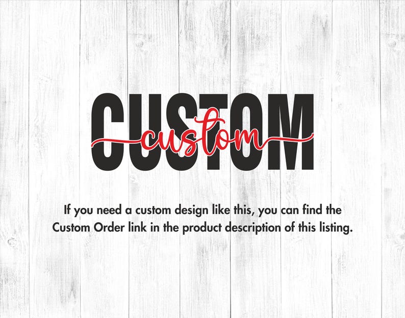 Chiefs Kansas City Football Svg, Png file, KC Game Day cut file for cricut image 3