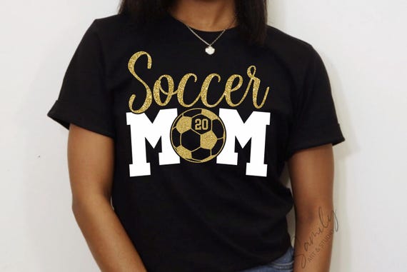 Soccer mom svg, Soccer Mom Life Svg, Soccer Svg Files, Soccer Mom Designs, Soccer Lover
