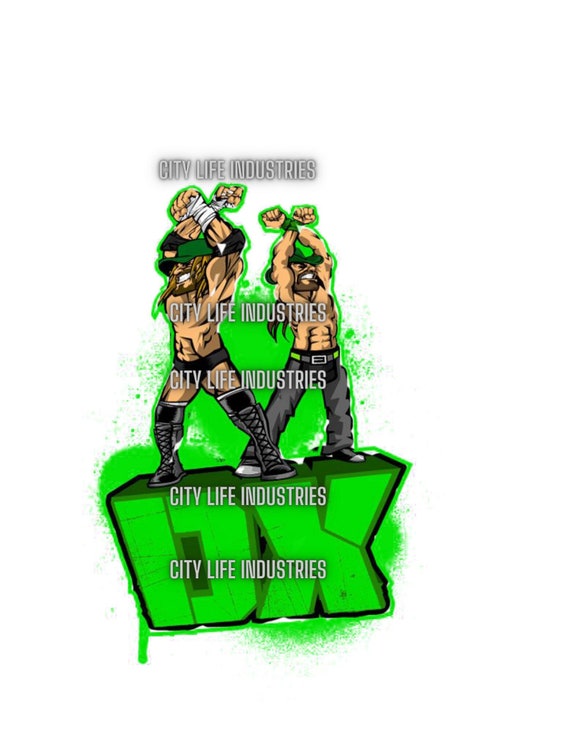 Wrestling Sublimation Png Download for Shirts - Etsy Wrestling Sublimation Png Download for Shirts - Etsy