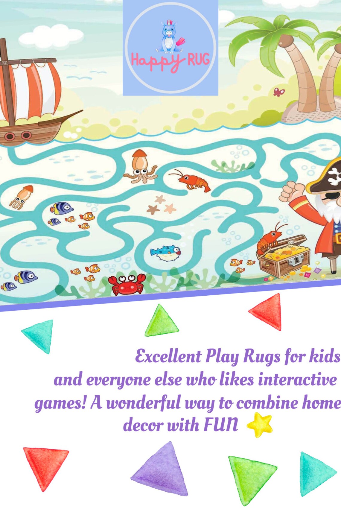 Board Games Rug Pink Yard Games Rug Kids Room Rug Playmat Etsy