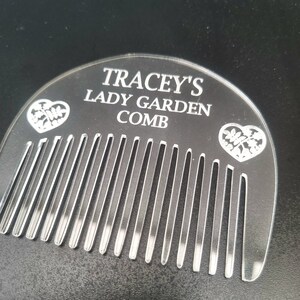 Pubic Hair Jokes - Etsy UK