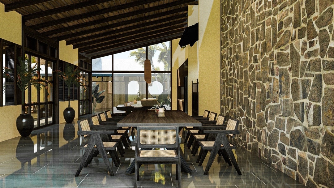 Video Render Realista 3d - Etsy