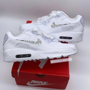 engagement gift, wedding gift, anniversary gift, valentines gift, christmas gift, birthday gift, sentimental gift, thoughtful gift, newly wedded, for engagement couples, for wife, for girlfriend, from husband, luxury gift