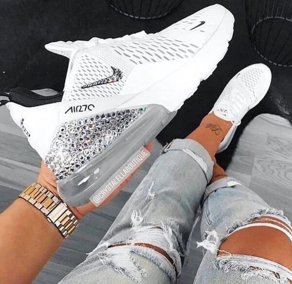 air max 270 pinterest