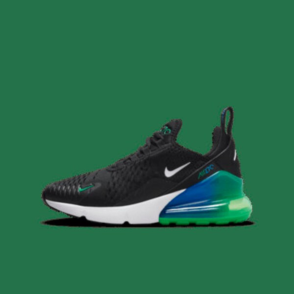 schuh airmax 270