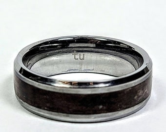Custom Ring Engraving Add-on
