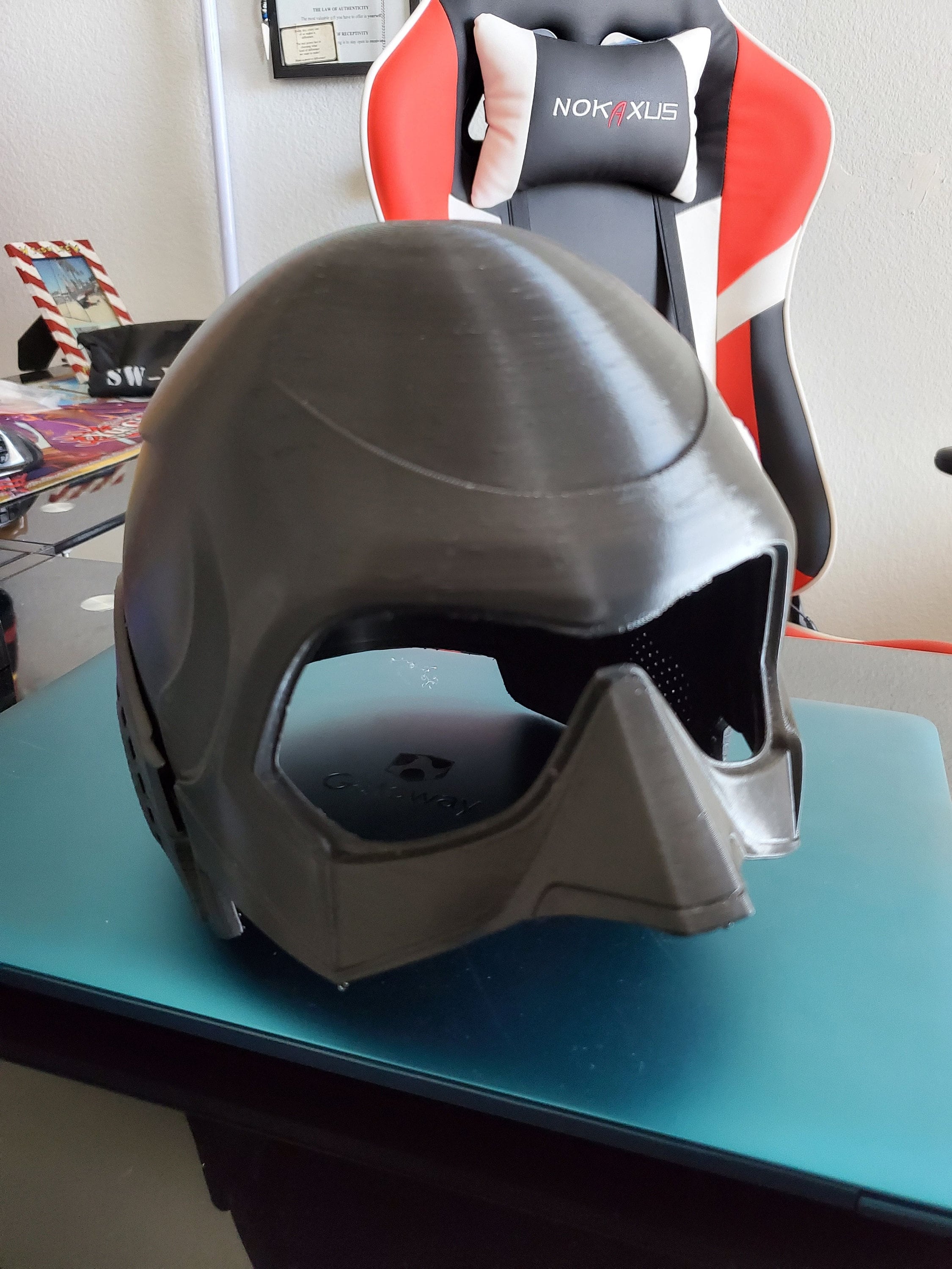 allure smith helmet Smith Allure Helmet