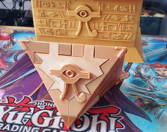 Rompecabezas del Milenio 3D