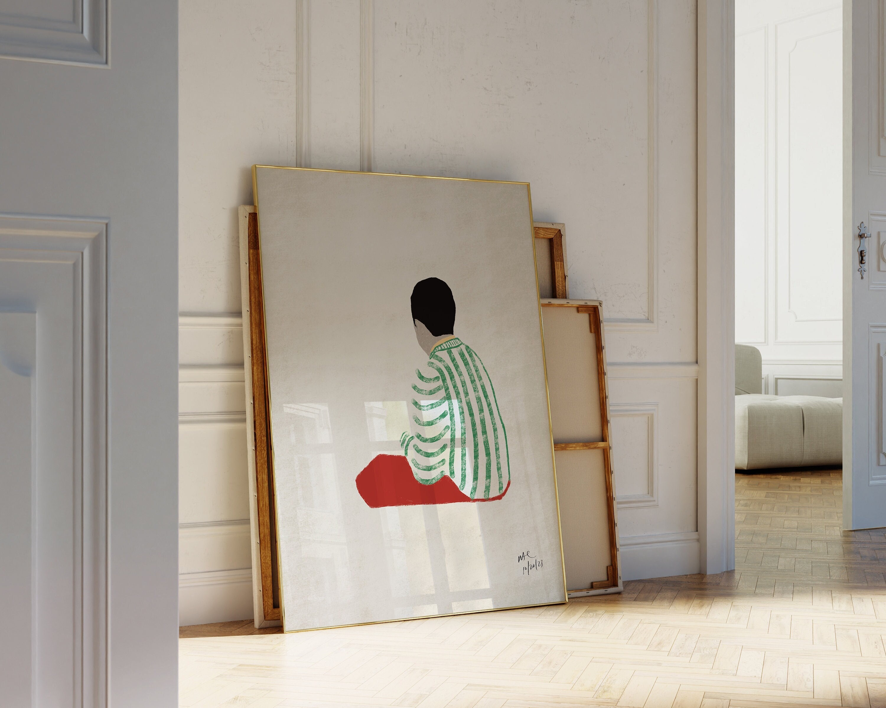 Sofia Lind - Etsy Sofia Lind - Etsy