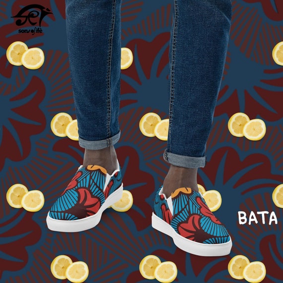 Vintage Bata Bullets Made in USA High Top Men's Tan Canvas Hipster  Skateboarding Bball Sneaker Shoes Kicks Size 7.5 - Etsy