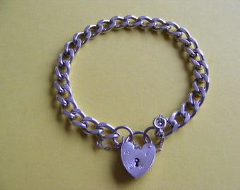 TigitsVintageCharms - Etsy 日本