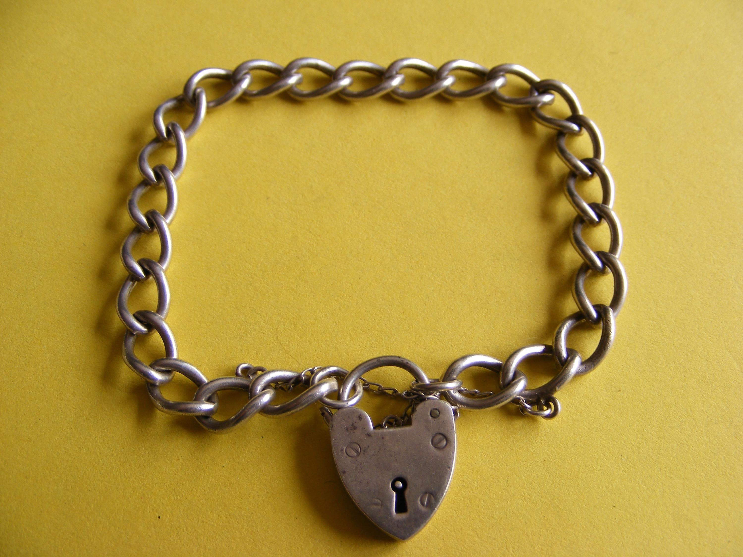 TigitsVintageCharms - Etsy 日本