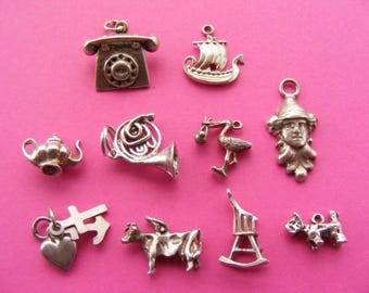 現在、この商品の在庫はありません - Etsy